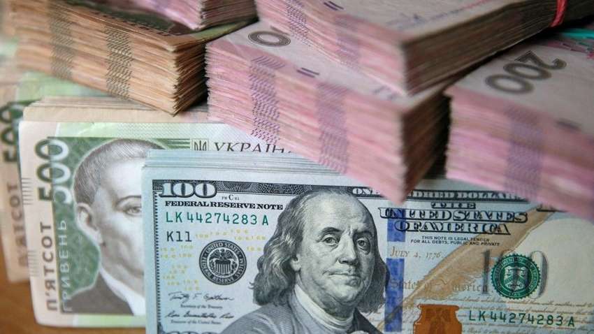 Відстрочка виплат за держборгом: що це означає для України – чи могли ми отримати найкращі умови