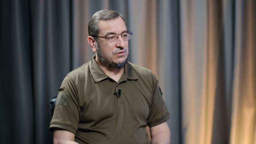 Россия готовится запустить "трехуровневый" план дестабилизации Украины: подробности от ГУР