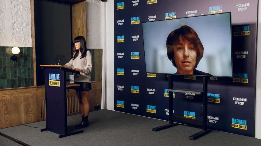 Военный сбор усложняет жизнь бизнеса: более трети компаний не способны оплатить