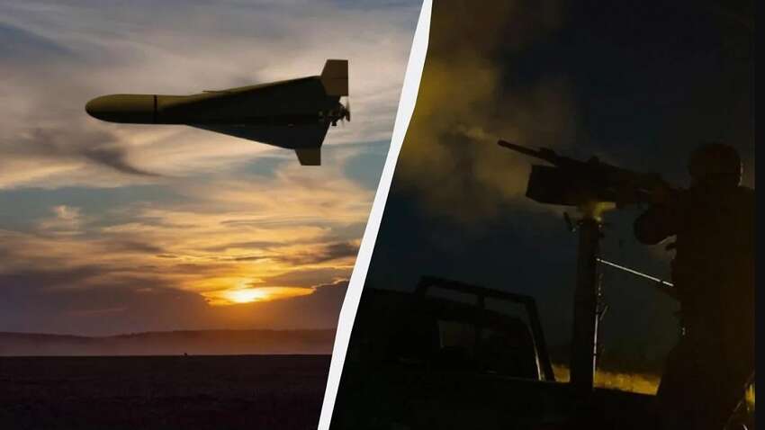 Атака Путіна дронами на Польщу була свідомою: озвучено несподівану мету Кремля