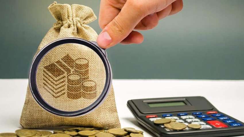 Мінфін заради армії пропонує обкласти ФОПів новими податками. Чому ця ідея не спрацює Мінфін заради армії пропонує обкласти ФОПів новими податками. Чому ця ідея не спрацює