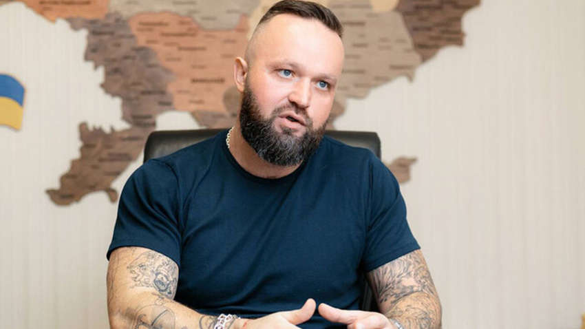 Как КРАИЛ сменила рынок азартных игр в Украине за четыре года