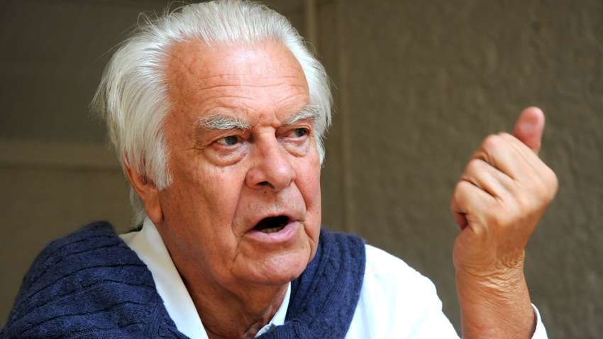 Екс-глава МЗС Британії закликає розглянути ідею винесення погроз РФ про ядерну зброю на ГА ООН