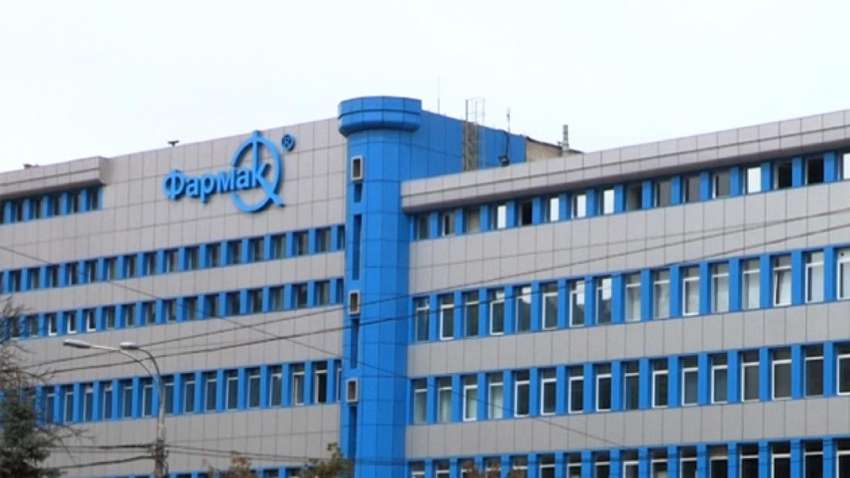 «Справа про «Корвалол» встановила рекорд по тривалості розгляду,- юрист