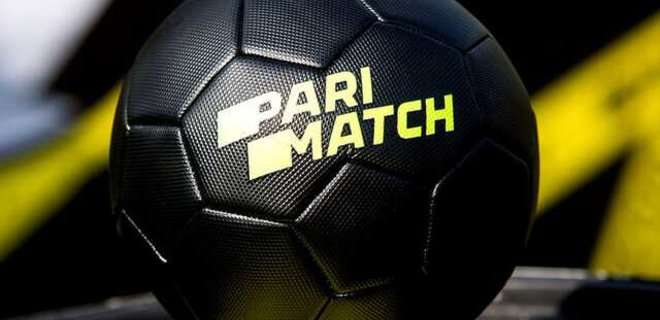 Parimatch и санкции СНБО: справедливы ли ограничения – кто компенсирует бизнесу потери