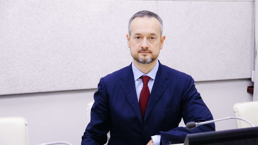 Адвокат Дмитрий Безмаль: «Дело против Кузяры исключительно политическое и не имеет к юриспруденции никакого отношения» Адвокат Дмитрий Безмаль: «Дело против Кузяры исключительно политическое и не имеет к юриспруденции никакого отношения»