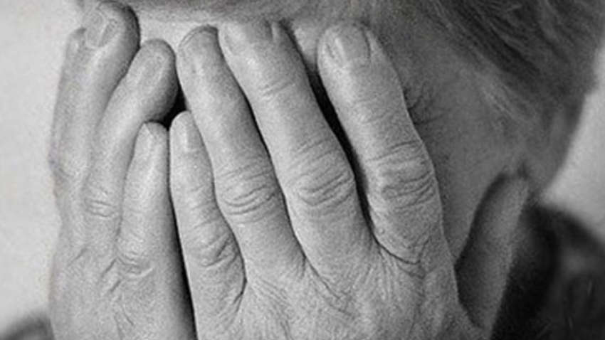 В Николаеве умерла от голода профессор медицины: что об этом известно