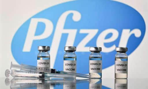 Південна Корея дозволила екстрене використання препарату Pfizer