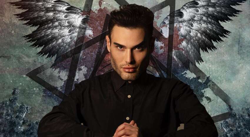 Живий Нострадамус стривожив пророцтвом щодо війни в Україні