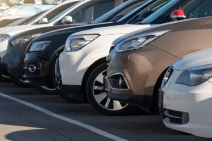 Украинцы в Польше имеют новую обязанность: о чем речь Украинцы в Польше имеют новую обязанность: о чем речь