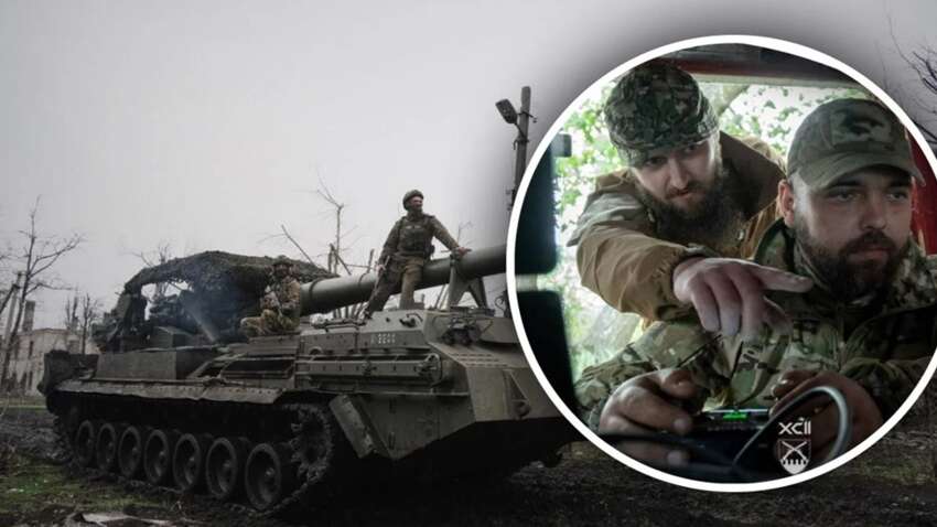 Враг срочно стягивает все, что есть: какое важное направление Украины в страшной опасности 