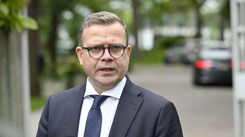 "Он жестоко нас предал": в ЕС прямым текстом затравили соратника Путина из-за ущерба Украине  