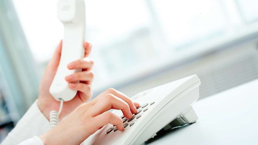 На горячую линию по кризисному психическому здоровью рекордно выросло количество звонков