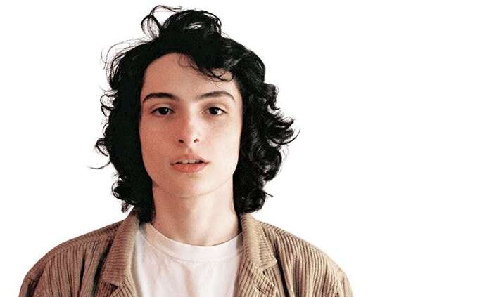 Зірка серіалу "Дивні дива" регулярно донатить на допомогу Україні 