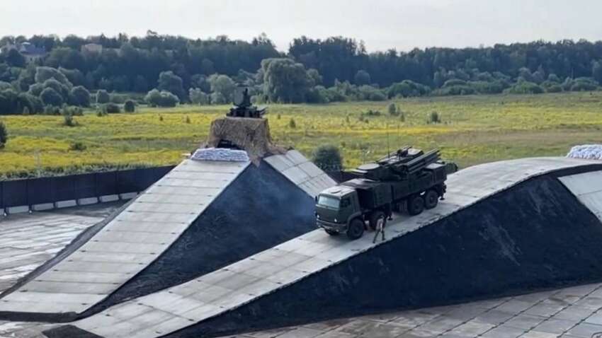 Путін не може дати цьому раду: розкрито сенсаційний ефект останніх дій ЗСУ 