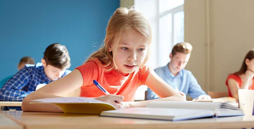 На Рівненщині невакцинованих дітей не пускатимуть до садочків: про яку вакцину йдеться На Рівненщині невакцинованих дітей не пускатимуть до садочків: про яку вакцину йдеться