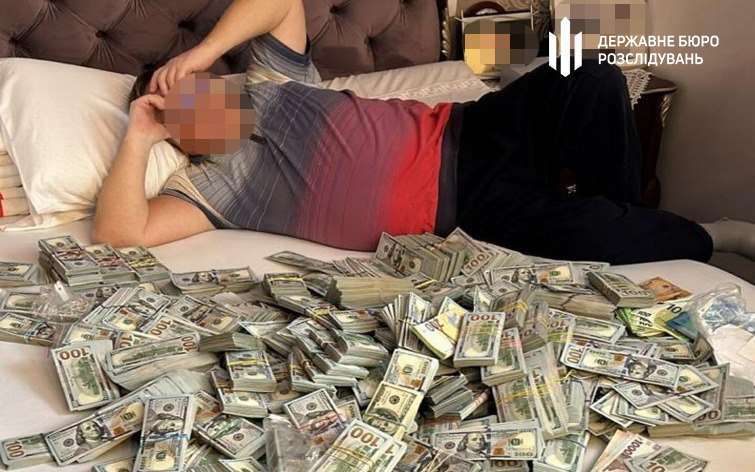 Вона не була «попередницею»: схему «заробітку» голови МСЕК на інвалідності кришували