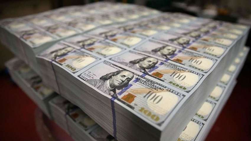 Кредитування від МВФ: на що повинна піти Україна заради траншу і чи варто від нього відмовлятися