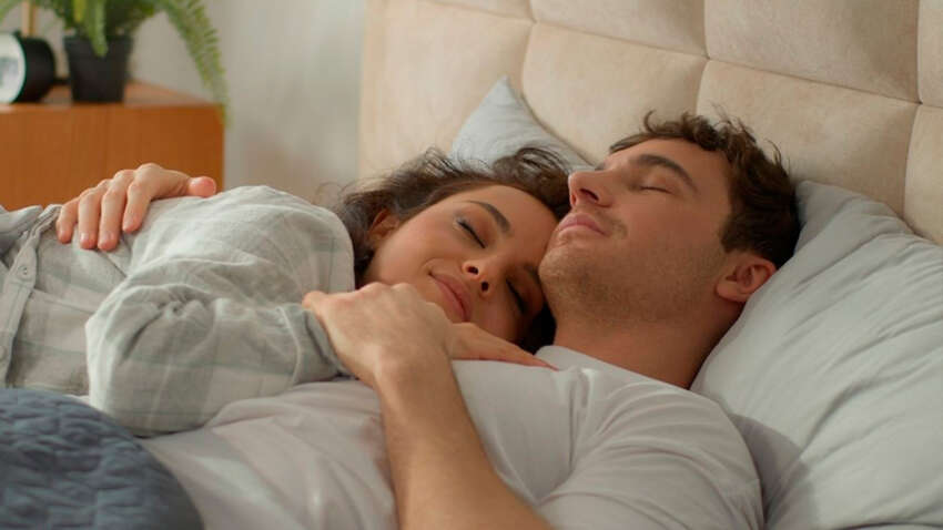 Табу під ковдрою: 7 секретів, про які мовчать навіть кращі друзі