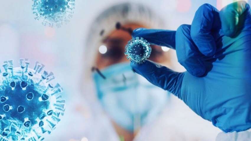 Мир накроет страшная болезнь, от которой нет лекарства: озвучен тревожный прогноз