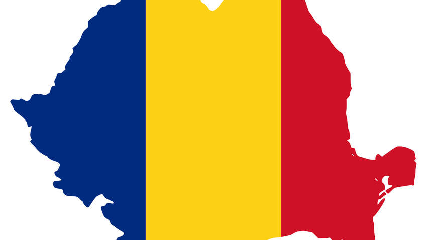 В Румынии могут начать эвакуацию населения из-за российских атак