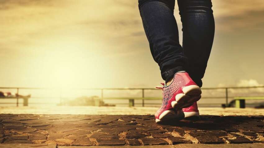 Такого не знал никто: ученые открыли сенсационный способ избавиться от деменции 