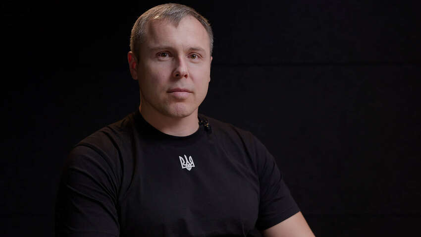 Нардеп Костенко спрогнозував, коли саме Росія піде в новий наступ Нардеп Костенко спрогнозував, коли саме Росія піде в новий наступ