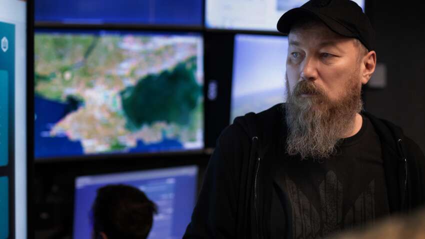 Мадяр пообещал увеличить удары по Крыму в 7 раз, но есть нюанс