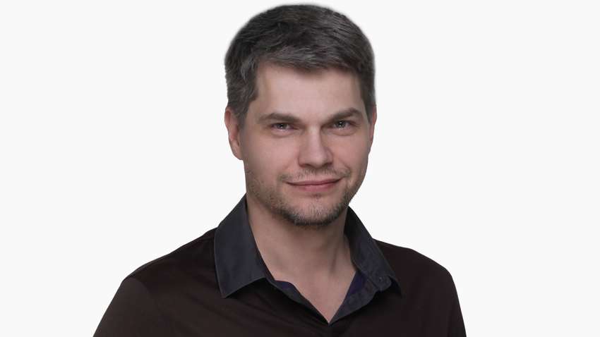 «Мы обеспечим финансовую и медиаподдержку национальному изобретателю вакцины от коронавируса», - Виктор Гольдский