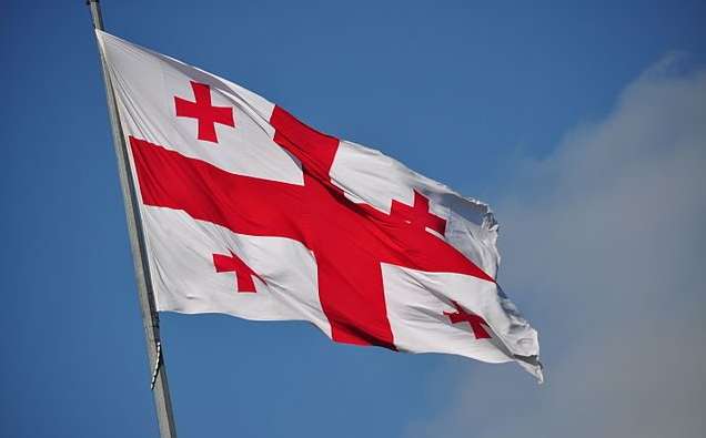 У Грузії завершився перерахунок голосів: виборча комісія повідомила результати