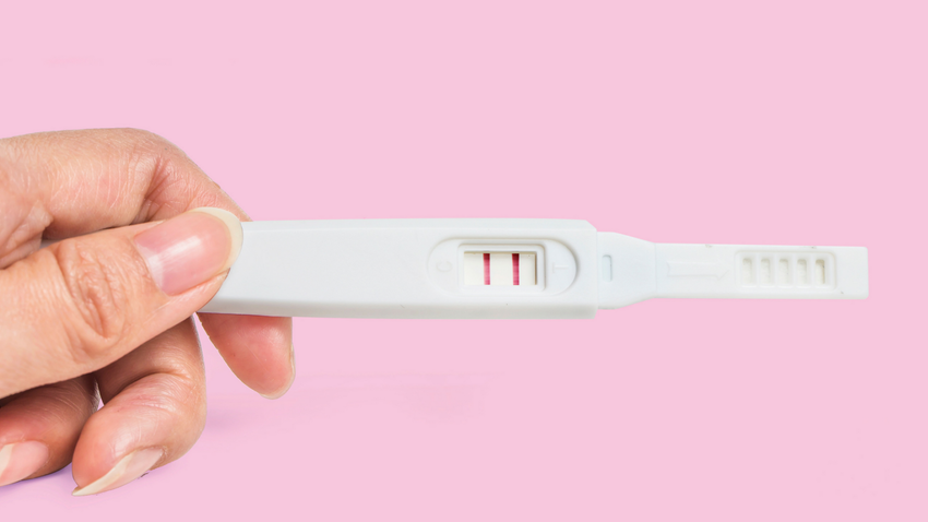 В Новой Зеландии разрешили делать аборты