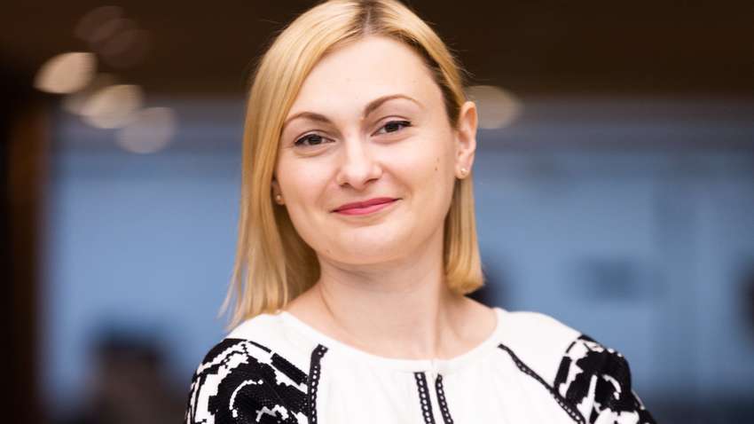 В "Слуге народа" рассказали, просит ли президент депутатов голосовать за законы