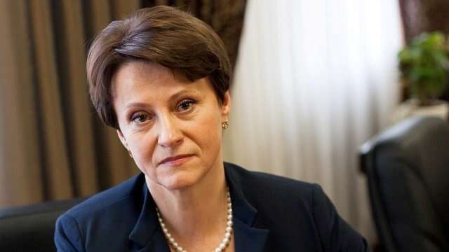 В Раде раскритиковали коллег от Сум за «крокодиловые слезы» во время выступлений 