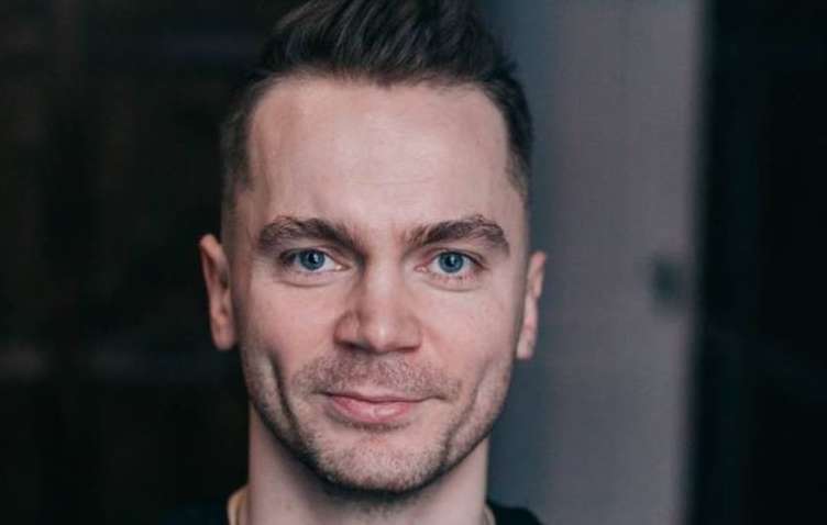 СМИ установили, что будучи судьей, активист Жернаков защищал режим Януковича