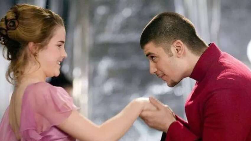 Как сегодня выглядит Виктор Крум: что известно о жизни актера спустя 20 лет после "Гарри Поттера" Как сегодня выглядит Виктор Крум: что известно о жизни актера спустя 20 лет после "Гарри Поттера"