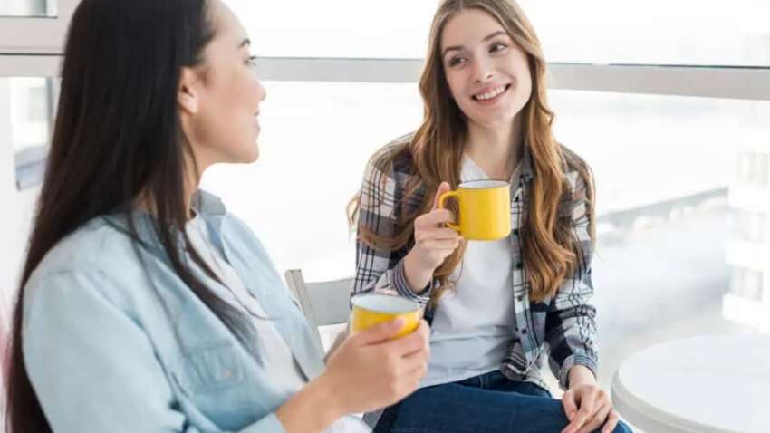 Бумераскінг: невинна звичка, яка може зруйнувати ваші стосунки Бумераскінг: невинна звичка, яка може зруйнувати ваші стосунки