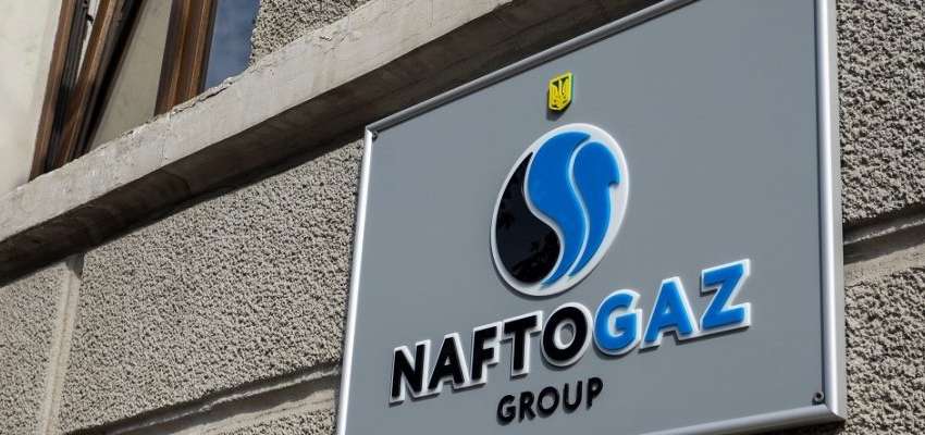 Кому война, а кому ярмарка: зачем в "Нафтогазе" решили накупить сувенирной продукции на миллионы