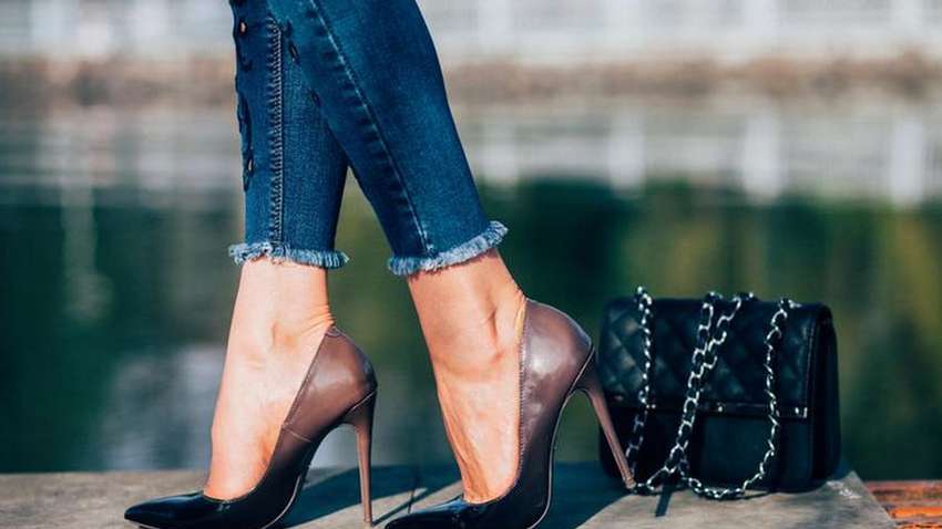 ТОП-5 речей, про значення яких ви не замислювалися