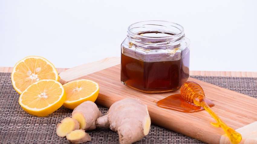 Народні рецепти від діареї, які завжди допоможуть Народні рецепти від діареї, які завжди допоможуть