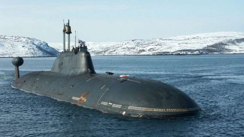 Тайная операция Кремля сорвалась: как британцы подсунули свинью Путину