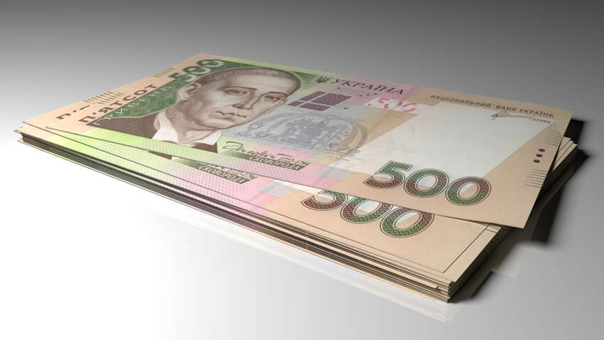 Де одержують більше: стало відомо, у яких містах України найвища зарплата