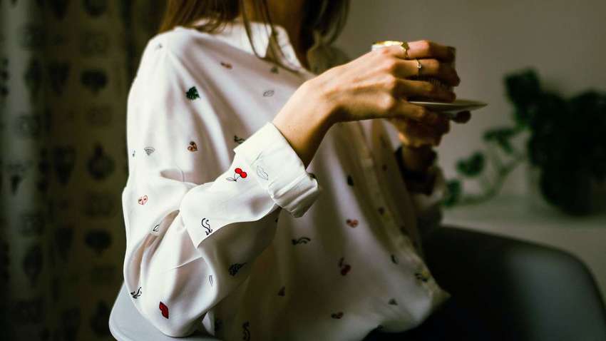 Какие на самом деле Рыбы: 5 самых популярных мифов об этом знаке Зодиака, в которые до сих пор верят