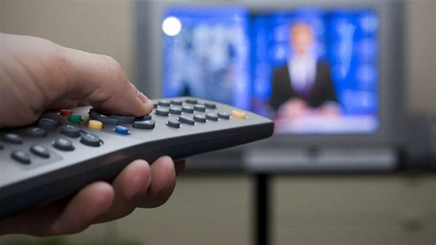 Украинское вещание на Донбасс: эксперты оценили целесообразность нового телеканала