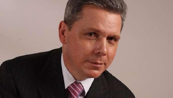 Выборы Владимира Исаенко ректором НАУ судьи признали недействительными