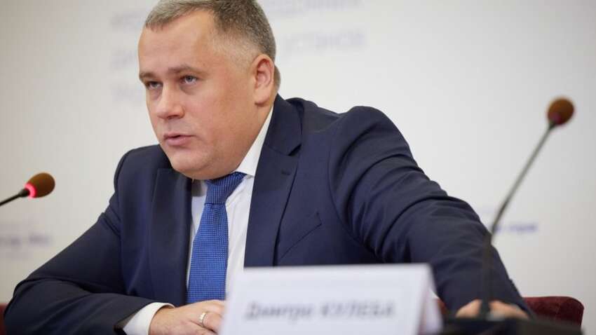 В Офисе Зеленского ответили на слухи о конфликте с ЕС: что происходит вокруг вступления Украины