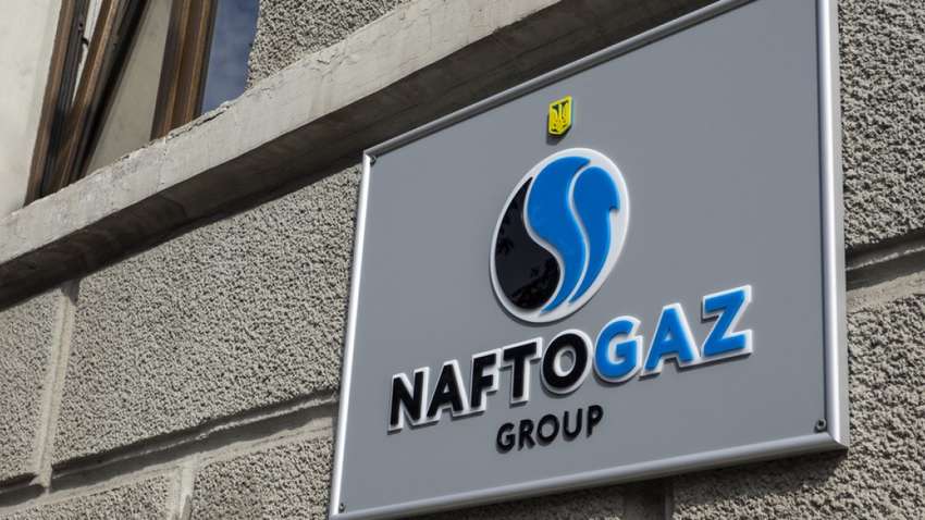 «Нафтогазу» снова отказали в отсрочке выплат: чем это грозит Украине – будем ли мы с газом