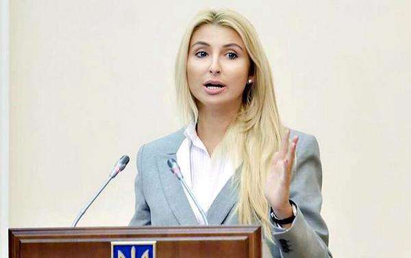 В ЦИК сказали, что нужно для отмены регистрации Клюева и Шария