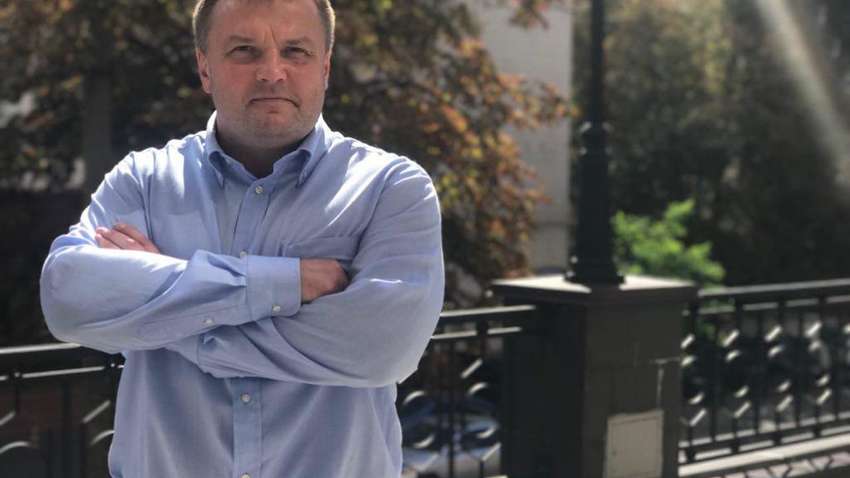 “Це спроба геноциду”: окупанти залякують і розстрілюють мирних мешканців – МВС “Це спроба геноциду”: окупанти залякують і розстрілюють мирних мешканців – МВС