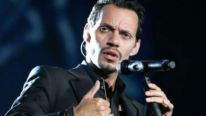 Популярный певец лишился яхты за 7 миллионов долларов