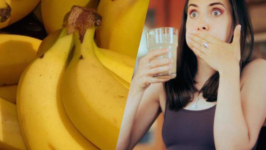 Лікар розкрив секретний лафхак з "вареним бананом", який допоможе легко заснути